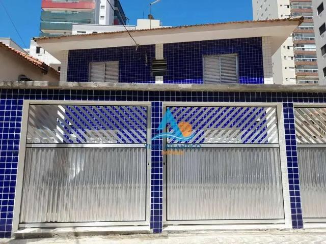 Kitnet venda em Região Imediata de Santos, Região Metropolitana da Baixada Santista