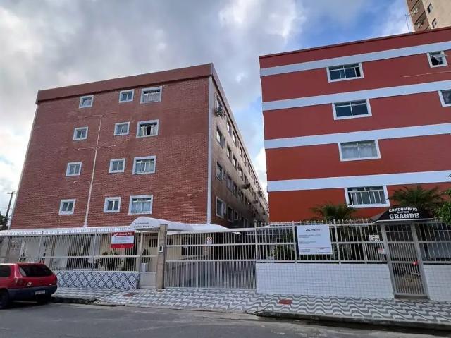 Kitnet venda em Região Imediata de Santos, Região Metropolitana da Baixada Santista
