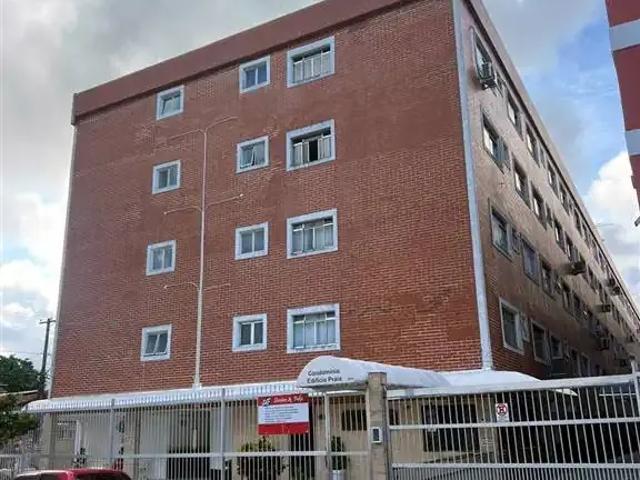 Kitnet venda em Região Imediata de Santos, Região Metropolitana da Baixada Santista