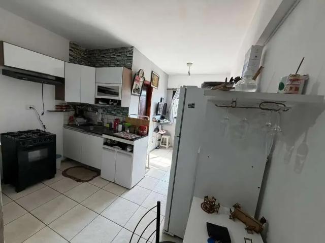 Kitnet venda em Região Imediata de Santos, Região Metropolitana da Baixada Santista