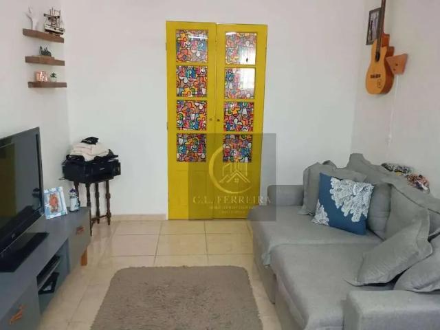 Kitnet venda em Região Imediata de Santos, Região Metropolitana da Baixada Santista