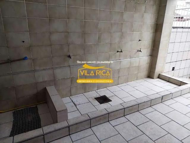 Kitnet venda em Região Imediata de Santos, Região Metropolitana da Baixada Santista