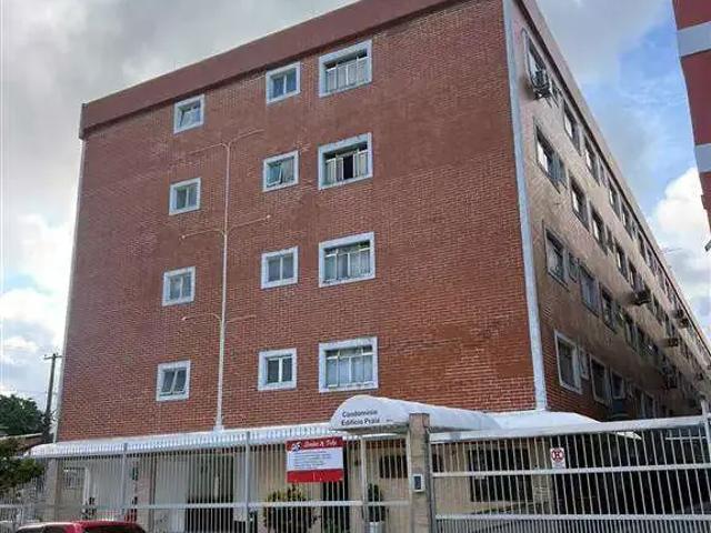 Kitnet venda em Região Imediata de Santos, Região Metropolitana da Baixada Santista