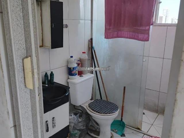 Kitnet venda em Região Imediata de Santos, Região Metropolitana da Baixada Santista