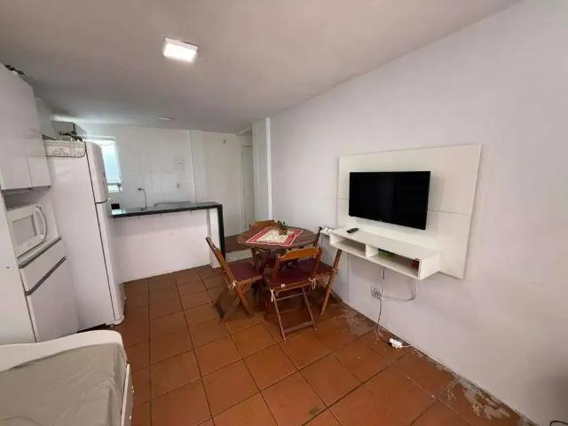 Kitnet venda em Região Imediata de Santos, Região Metropolitana da Baixada Santista