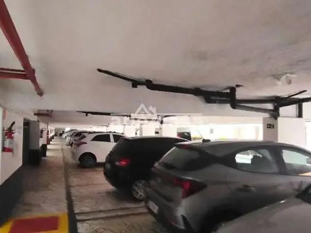Kitnet venda em Região Imediata de Santos, Região Metropolitana da Baixada Santista