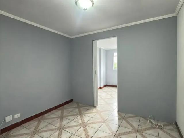 Kitnet venda em Região Imediata de Santos, Região Metropolitana da Baixada Santista
