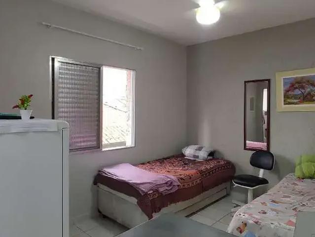 Kitnet venda em Região Imediata de Santos, Região Metropolitana da Baixada Santista