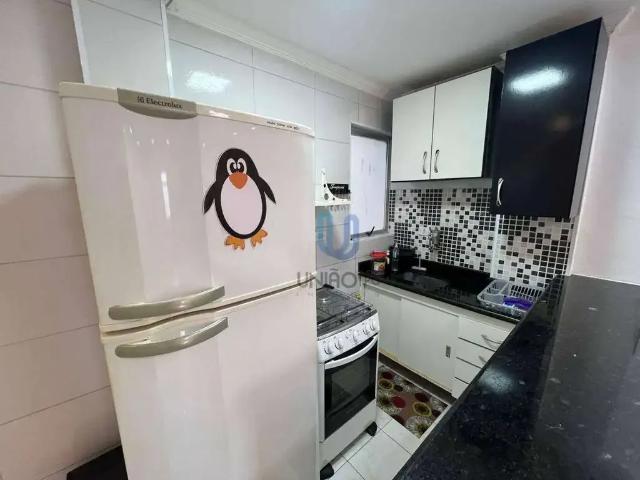 Kitnet venda em Região Imediata de Santos, Região Metropolitana da Baixada Santista