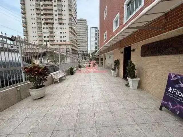 Kitnet venda em Região Imediata de Santos, Região Metropolitana da Baixada Santista
