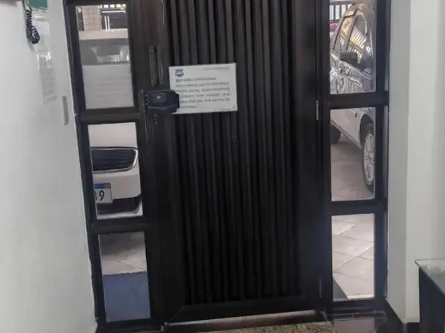 Kitnet venda em Região Imediata de Santos, Região Metropolitana da Baixada Santista