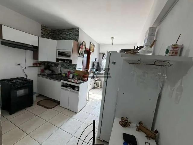 Kitnet venda em Região Imediata de Santos, Região Metropolitana da Baixada Santista