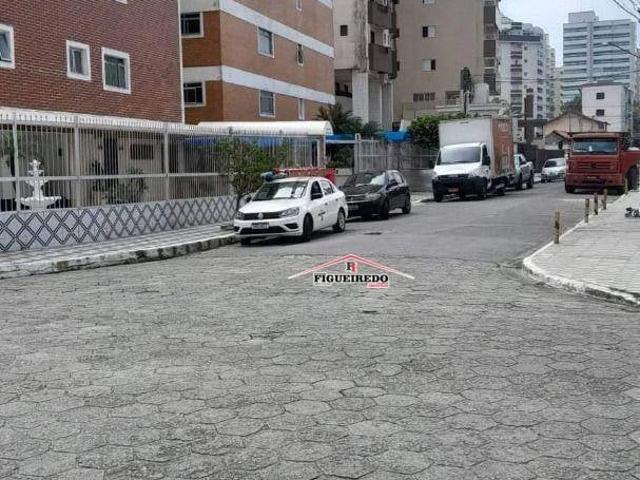 Kitnet venda em Praia Grande, Região Geográfica Intermediária de São Paulo