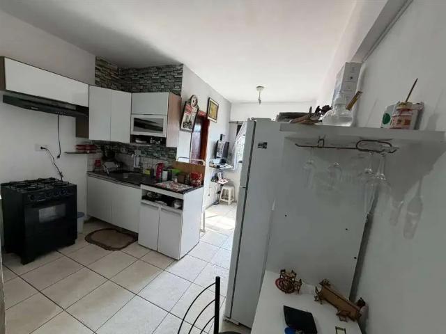 Kitnet venda em Região Imediata de Santos, Região Metropolitana da Baixada Santista