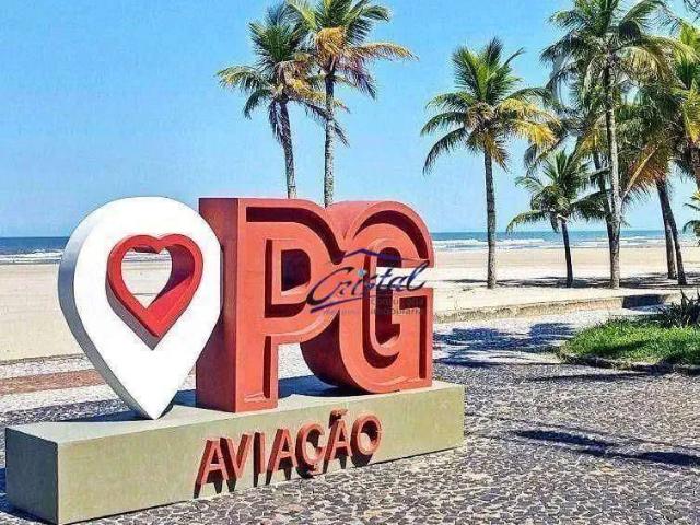 Kitnet venda em Região Imediata de Santos, Região Metropolitana da Baixada Santista