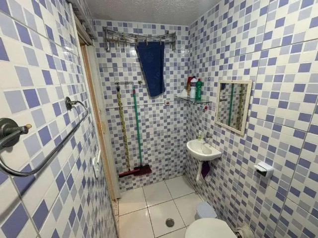 Kitnet venda em Região Imediata de Santos, Região Metropolitana da Baixada Santista