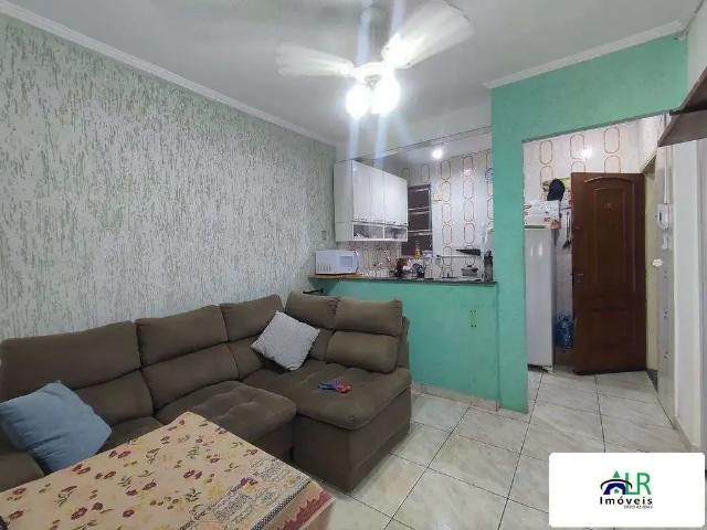 Kitnet venda em Região Imediata de Santos, Região Metropolitana da Baixada Santista