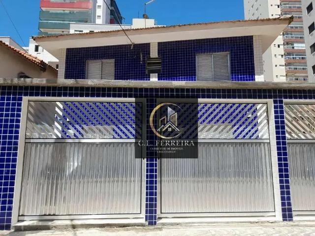 Kitnet venda em Região Imediata de Santos, Região Metropolitana da Baixada Santista