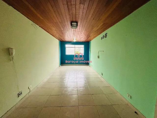 Kitnet venda em Região Imediata de Santos, Região Metropolitana da Baixada Santista