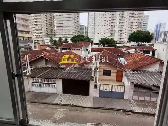 Kitnet venda em Região Imediata de Santos, Região Metropolitana da Baixada Santista