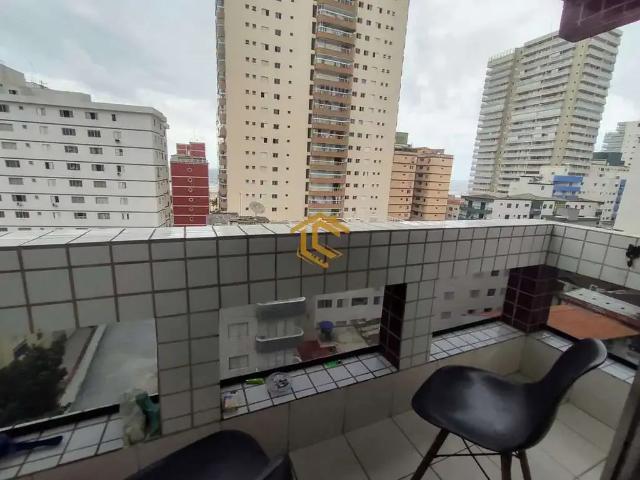 Kitnet venda em Região Imediata de Santos, Região Metropolitana da Baixada Santista