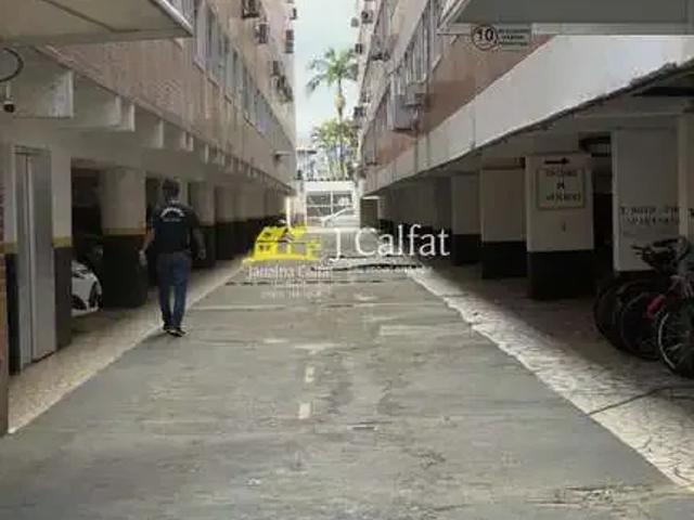 Kitnet venda em Região Imediata de Santos, Região Metropolitana da Baixada Santista