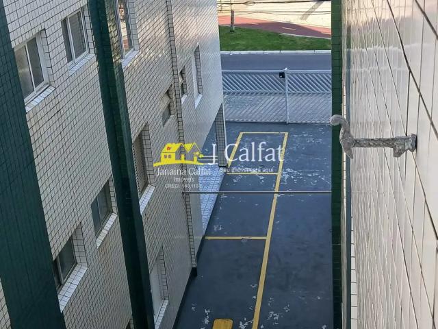 Kitnet venda em Região Imediata de Santos, Região Metropolitana da Baixada Santista