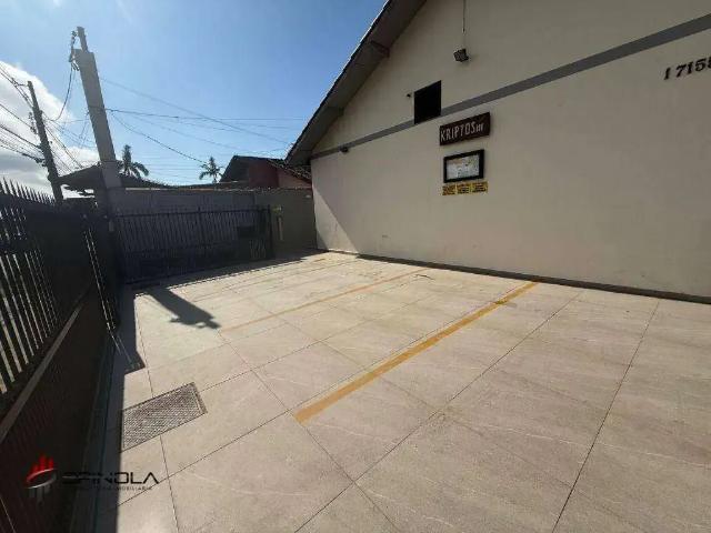 Kitnet venda em Região Imediata de Santos, Região Metropolitana da Baixada Santista