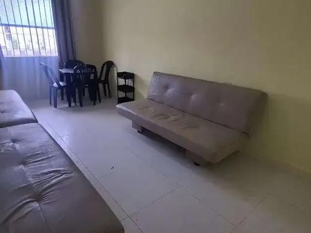 Kitnet venda em Região Imediata de Santos, Região Metropolitana da Baixada Santista