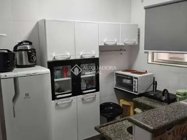 Kitnet venda em Região Imediata de Santos, Região Metropolitana da Baixada Santista