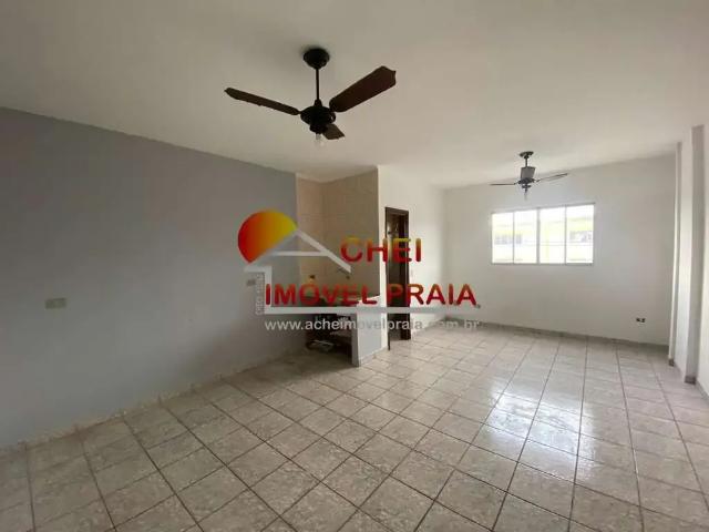 Kitnet venda em Balneário Maracanã, São João del Rei