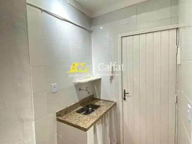 Kitnet venda em Região Imediata de Santos, Região Metropolitana da Baixada Santista