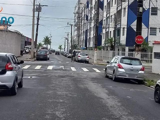 Kitnet venda em Região Imediata de Santos, Região Metropolitana da Baixada Santista