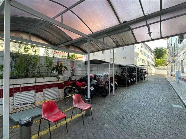 Kitnet venda em Região Imediata de Santos, Região Metropolitana da Baixada Santista
