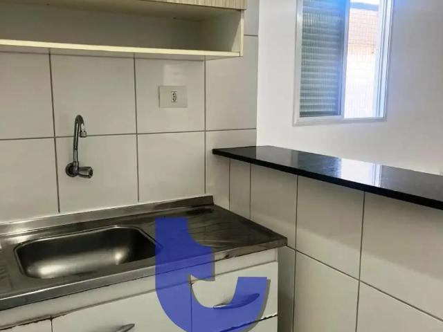 Kitnet venda em Região Imediata de Santos, Região Metropolitana da Baixada Santista