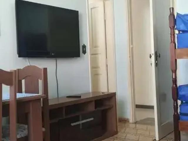 Kitnet venda em Região Imediata de Santos, Região Metropolitana da Baixada Santista