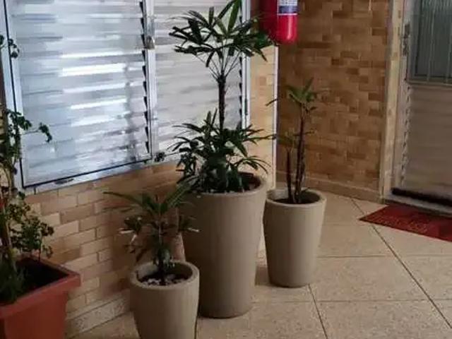 Kitnet venda em Região Imediata de Santos, Região Metropolitana da Baixada Santista