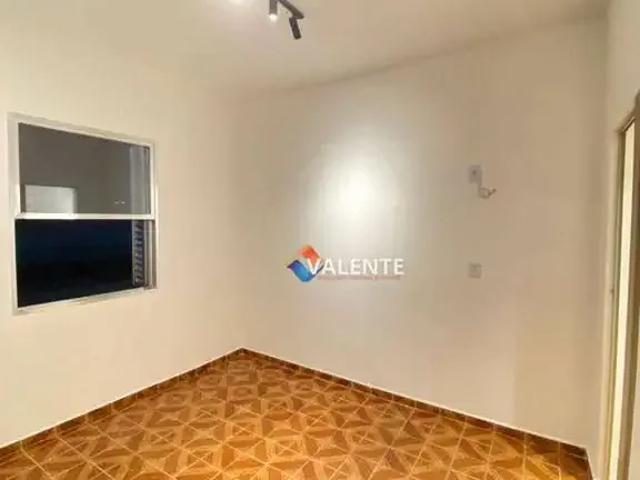 Kitnet venda em Região Imediata de Santos, Região Metropolitana da Baixada Santista