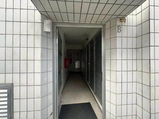 Kitnet venda em Região Imediata de Santos, Região Metropolitana da Baixada Santista