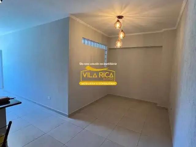 Kitnet venda em Região Imediata de Santos, Região Metropolitana da Baixada Santista