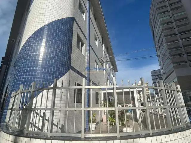 Kitnet venda em Região Imediata de Santos, Região Metropolitana da Baixada Santista