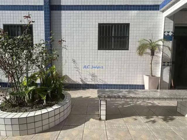 Kitnet venda em Região Imediata de Santos, Região Metropolitana da Baixada Santista