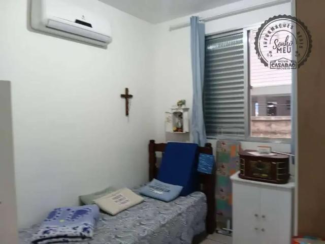 Kitnet venda em Região Imediata de Santos, Região Metropolitana da Baixada Santista