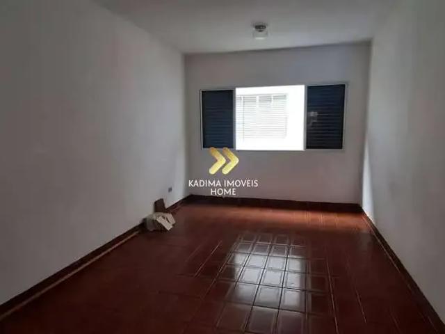 Kitnet venda em Região Imediata de Santos, Região Metropolitana da Baixada Santista
