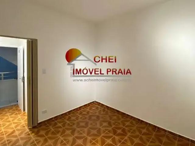 Kitnet venda em Região Imediata de Santos, Região Metropolitana da Baixada Santista