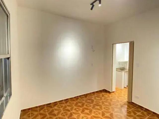 Kitnet venda em Região Imediata de Santos, Região Metropolitana da Baixada Santista