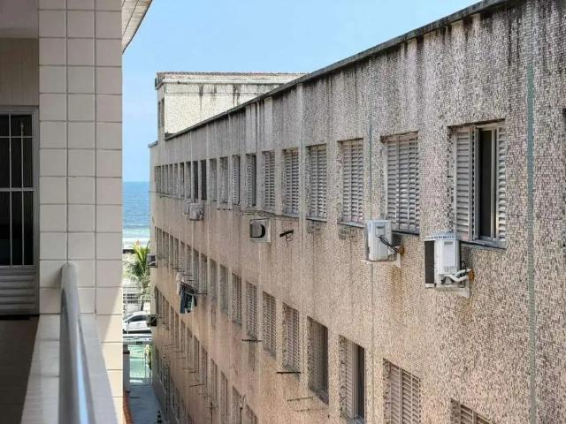 Kitnet venda em Região Imediata de Santos, Região Metropolitana da Baixada Santista