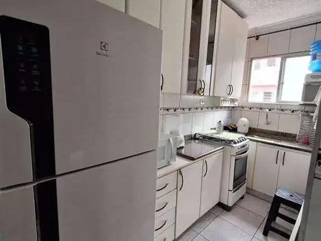 Kitnet venda em Região Imediata de Santos, Região Metropolitana da Baixada Santista