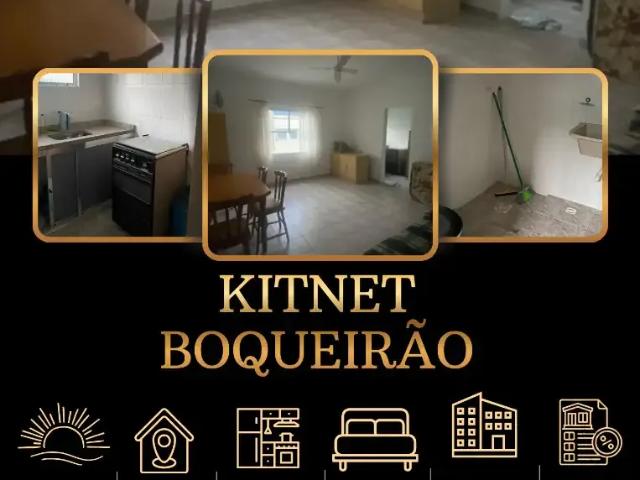 Kitnet venda em Região Imediata de Santos, Região Metropolitana da Baixada Santista