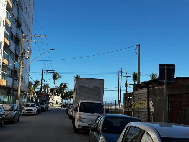 Kitnet venda em Região Imediata de Santos, Região Metropolitana da Baixada Santista